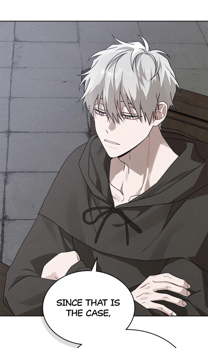 Under the Oak Tree Chapter 80 image 74